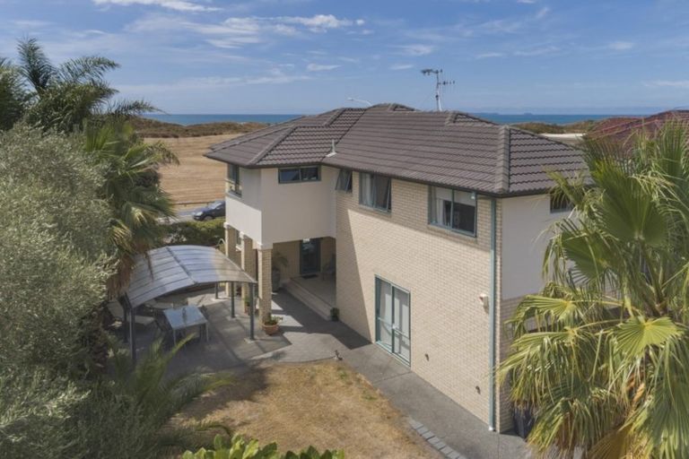 Photo of property in 24 Mauritius Key, Papamoa Beach, Papamoa, 3118