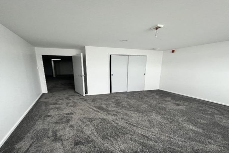 Photo of property in 4/133 Main Street, Trentham, Upper Hutt, 5018