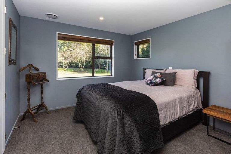 Photo of property in 11 Joshua Place, West Melton, Christchurch, 7675