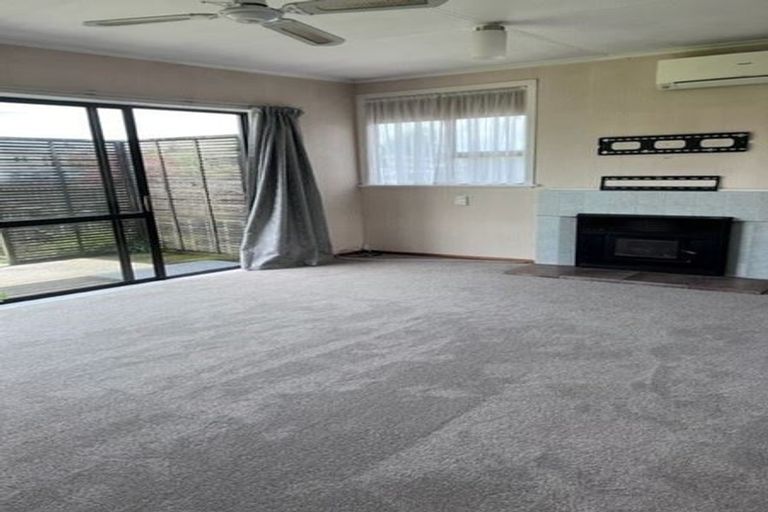 Photo of property in 11a Kauri Crescent, Matamata, 3400