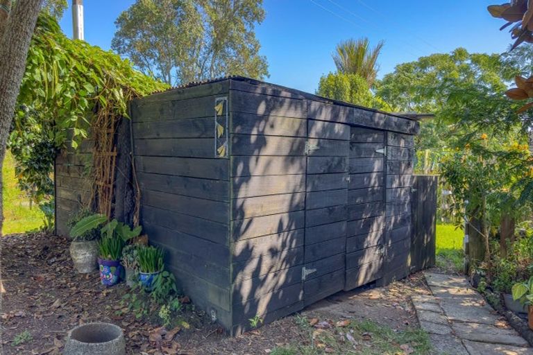 Photo of property in 103b Ginn Road, Rotowaro, Huntly, 3771