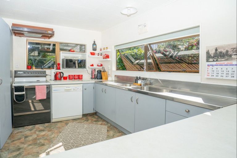 Photo of property in 2 Kopu Road, Wairoa, 4108