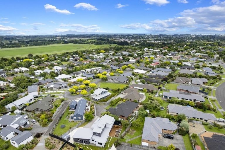 Photo of property in 35 Speranza Avenue, Otaki, 5512
