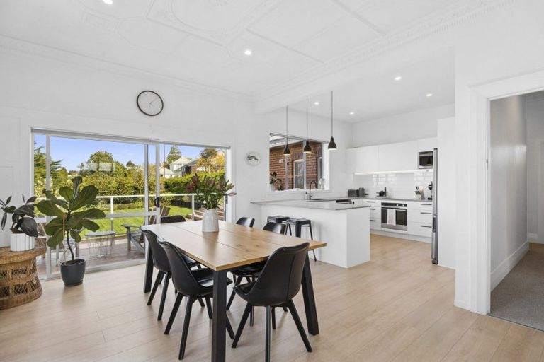 Photo of property in 123 Lynn Street, Wakari, Dunedin, 9010