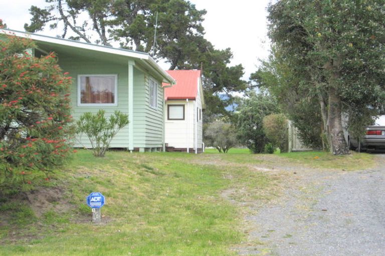 Photo of property in 109a Bellona Road, Whangamata, 3620