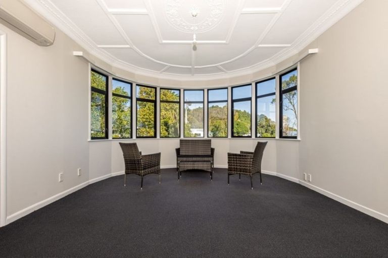 Photo of property in 58 Wainui Road, Kaiti, Gisborne, 4010