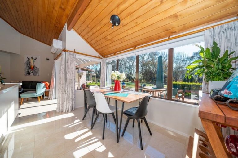 Photo of property in 33 Horrell Road, Morrinsville, 3374