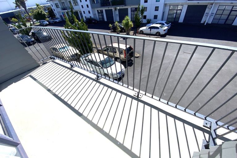 Photo of property in 11b/9 Laidlaw Way, East Tamaki, Auckland, 2019