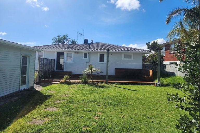 Photo of property in 8 Celtic Crescent, Ellerslie, Auckland, 1051
