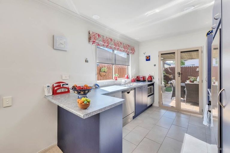 Photo of property in 69 Espalier Drive, Henderson, Auckland, 0612