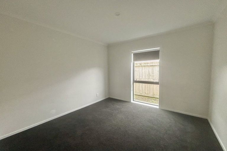 Photo of property in 88 Moohan Street, Wainuiomata, Lower Hutt, 5014
