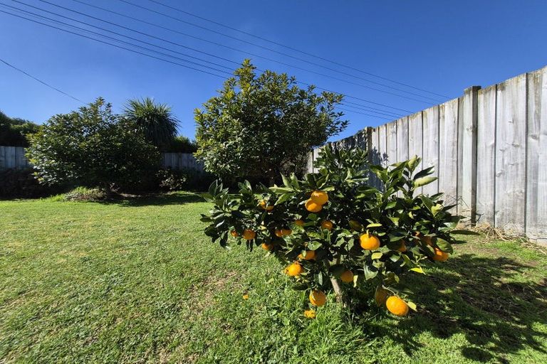 Photo of property in 11 Koromiko Drive, Coromandel, 3506