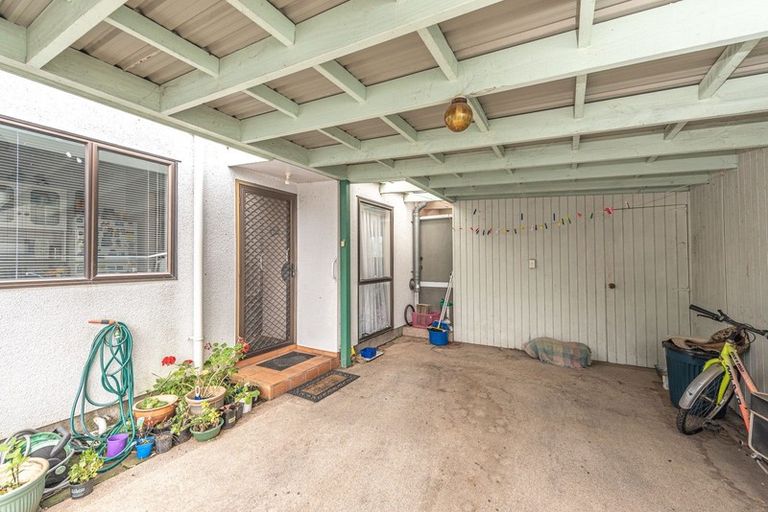 Photo of property in 101a Portal Street, Durie Hill, Whanganui, 4500