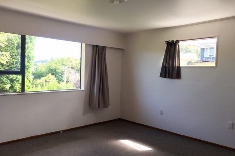 Photo of property in 18a Farley Street, Kaikorai, Dunedin, 9010