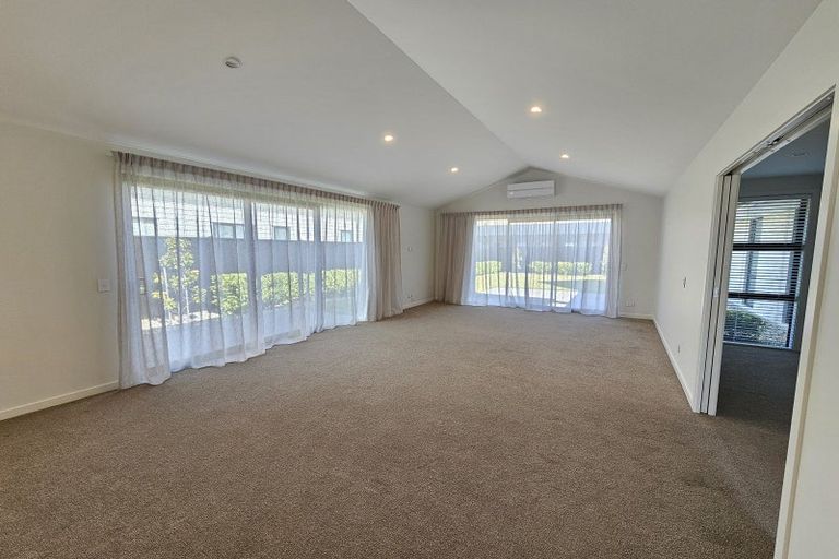 Photo of property in 44 Olds Crescent, Cromwell, 9310