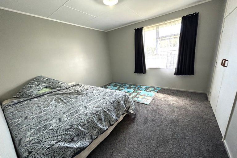 Photo of property in 6 Inman Avenue, Tokoroa, 3420