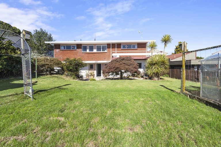 Photo of property in 463 Turere Lane, Te Awamutu, 3800