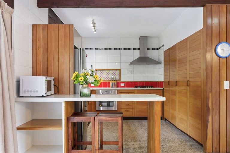 Photo of property in 12 Mildred Place, Springfield, Rotorua, 3015