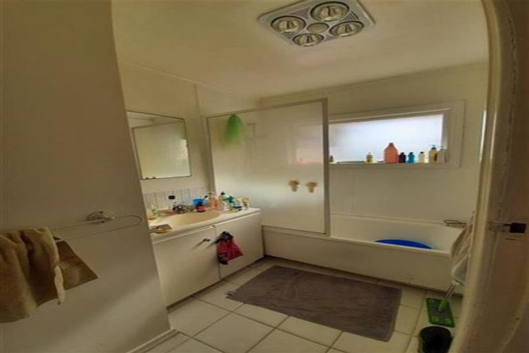 Photo of property in 3/1 Crossfield Road, Glendowie, Auckland, 1071