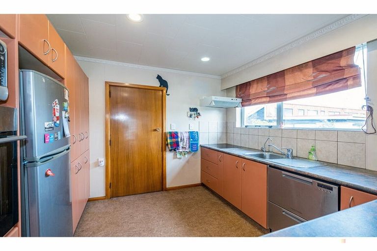 Photo of property in 3 Lisava Avenue, Seaview, Timaru, 7910