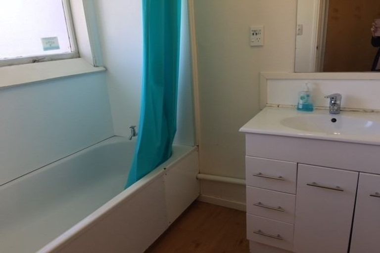 Photo of property in 4/52 Puhinui Road, Manukau, Auckland, 2104