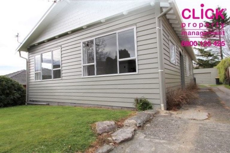 Photo of property in 140 Helensburgh Road, Wakari, Dunedin, 9010