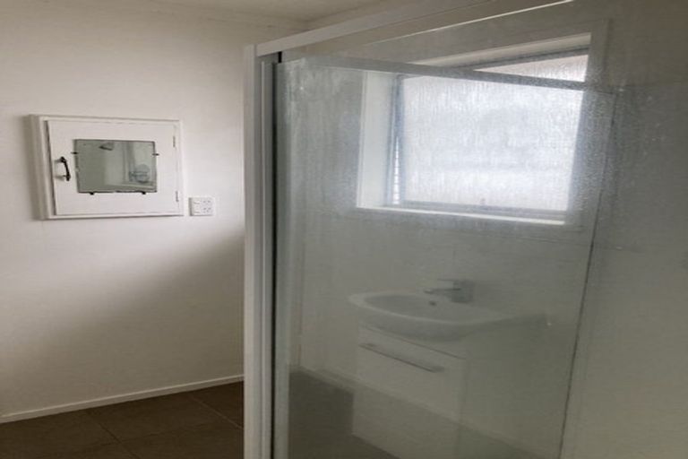Photo of property in 8 George Street, Mount Eden, Auckland, 1024