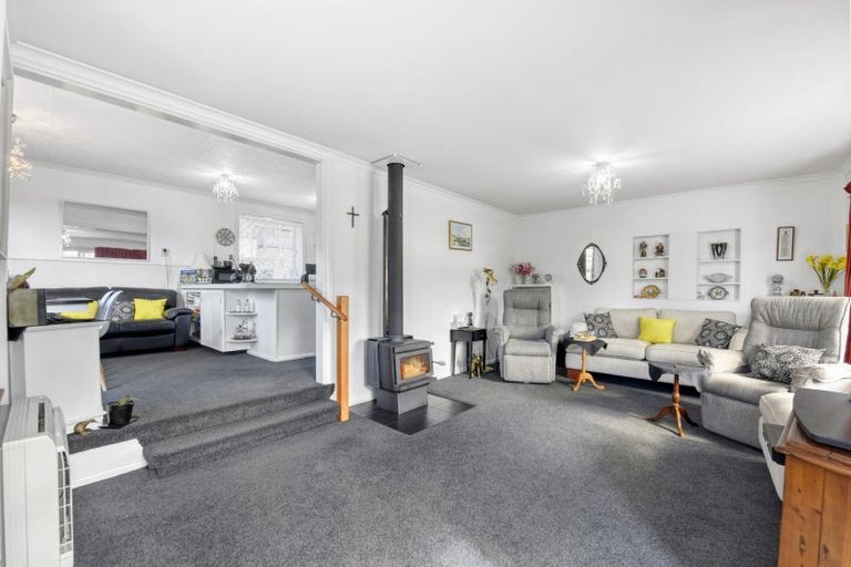 Photo of property in 50a Milton Terrace, Picton, 7220