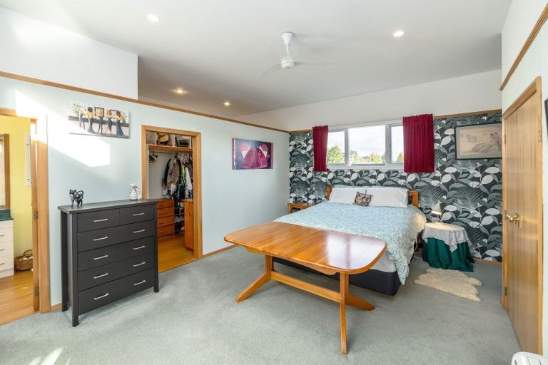 Photo of property in 127 Bidwills Cutting Road, Morrisons Bush, Greytown, 5794