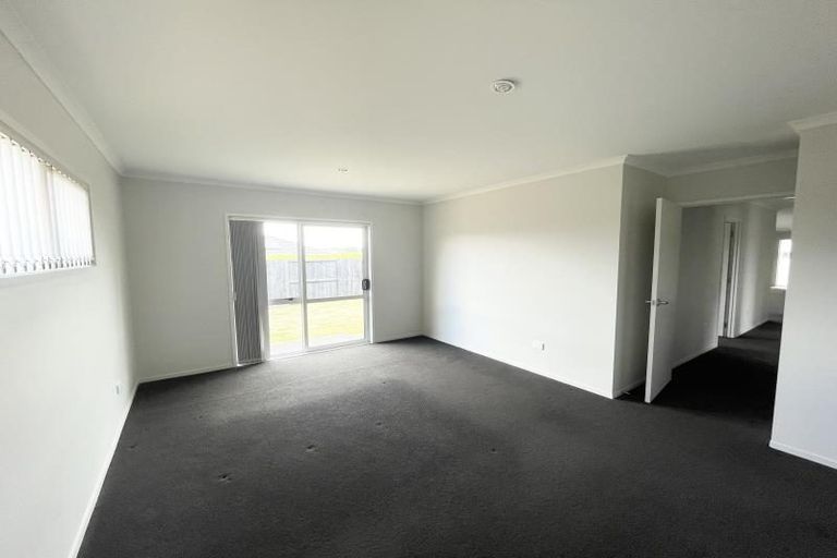 Photo of property in 12 Rigg Place, Flagstaff, Hamilton, 3210