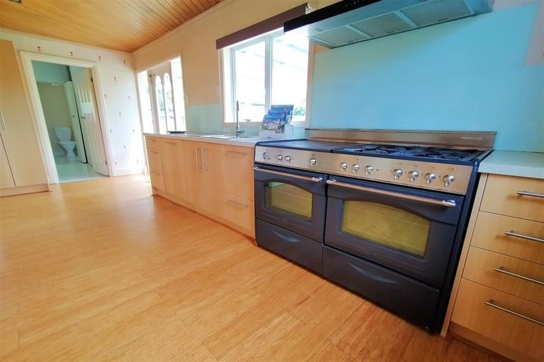 Photo of property in 1/111 Slater Street, Richmond, Christchurch, 8013