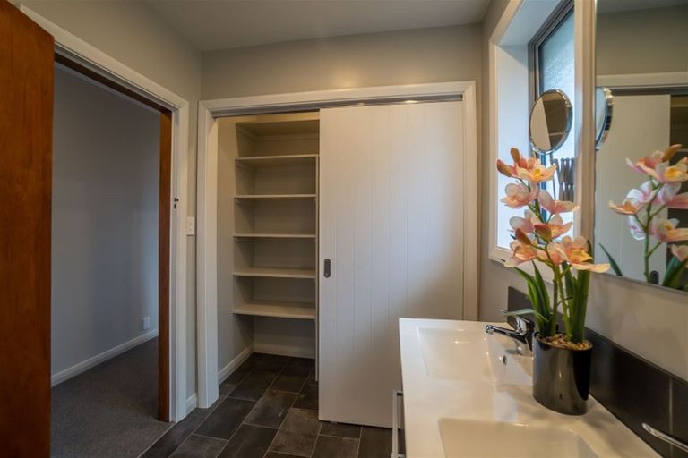 Photo of property in 1/24 Bainton Street, Bishopdale, Christchurch, 8053