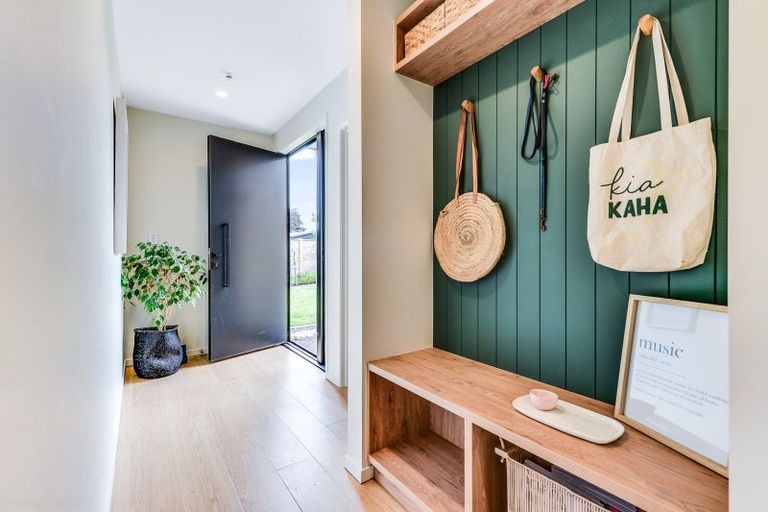 Photo of property in 2b Martin Street, Fairfield, Hamilton, 3214