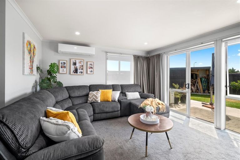 Photo of property in 14 Harris Street, Ngongotaha, Rotorua, 3010