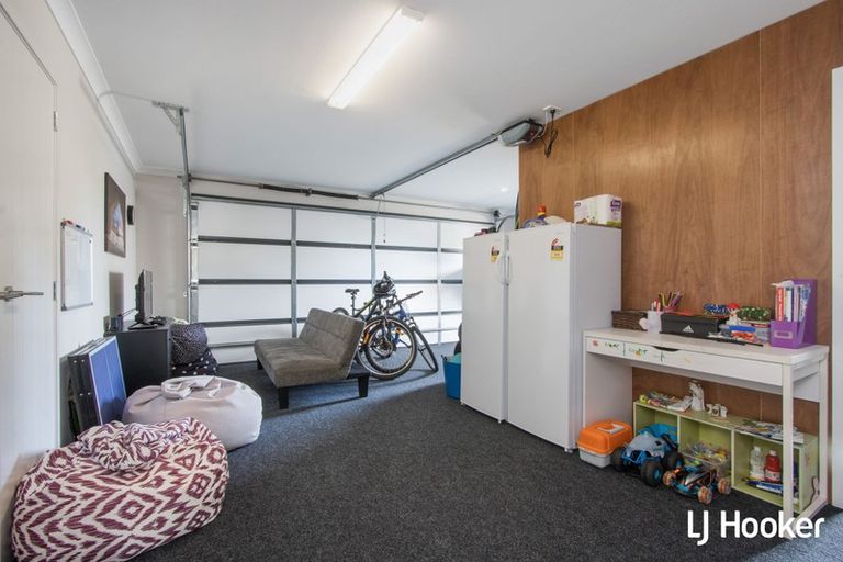 Photo of property in 11 Ian Place, Waihi Beach, 3611