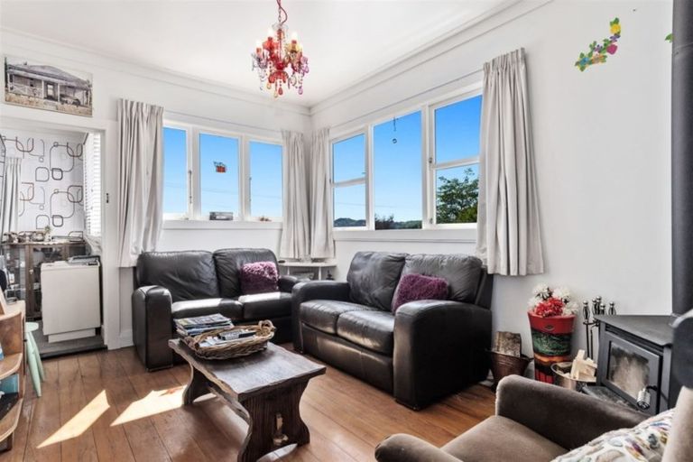 Photo of property in 986 Pyes Pa Road, Pyes Pa, Tauranga, 3173