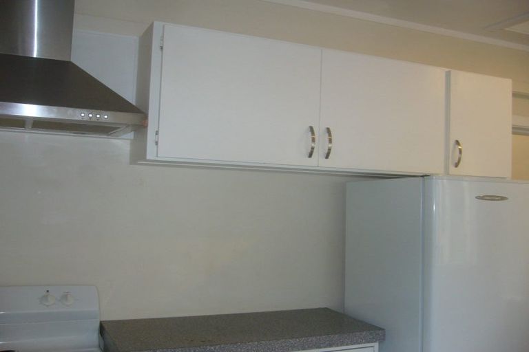 Photo of property in 4 Hawker Street, Mount Victoria, Wellington, 6011