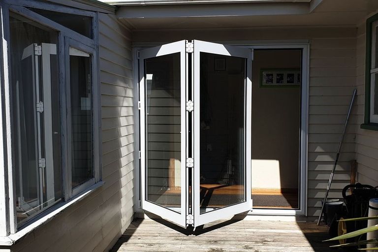 Photo of property in 183 Helston Road, Paparangi, Wellington, 6037