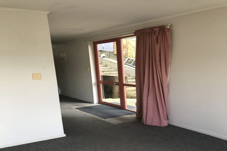 Photo of property in 17 Queens Road, Stepneyville, Nelson, 7010