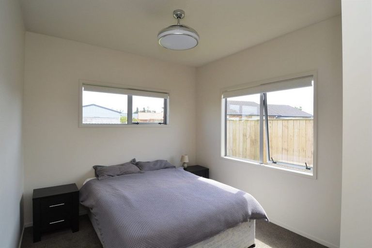 Photo of property in 23 Glen Wallace Road, Waipu, 0510