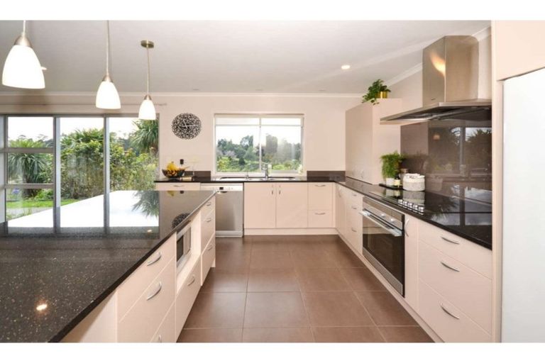 Photo of property in 7 Riverbank Drive, Kerikeri, 0230