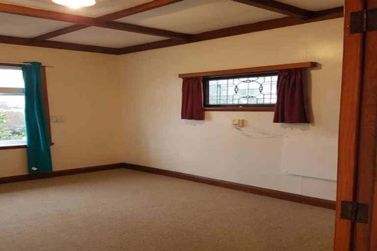 Photo of property in 196 Saint Vincent Street, Toi Toi, Nelson, 7010