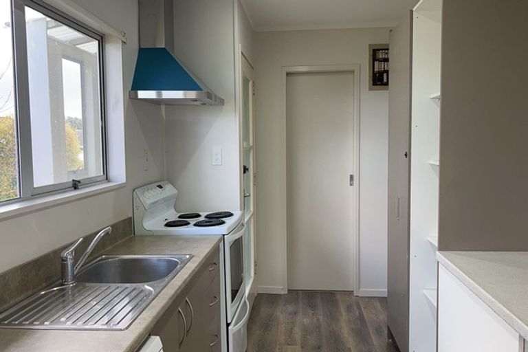 Photo of property in 316 One Tree Point Road, One Tree Point, 0118