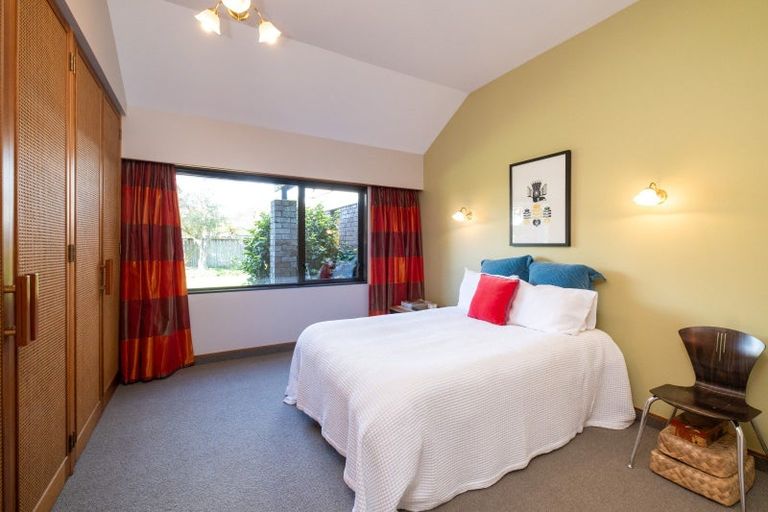 Photo of property in 3 Ross Place, Greenmeadows, Napier, 4112