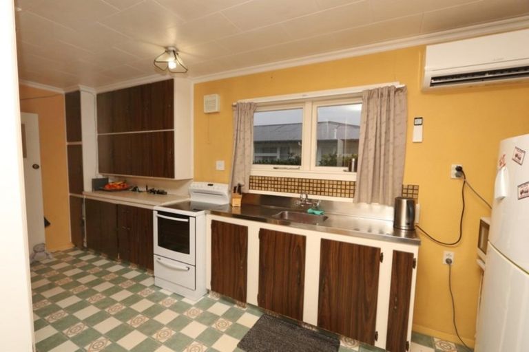 Photo of property in 11 Galbraith Street, Allenton, Ashburton, 7700