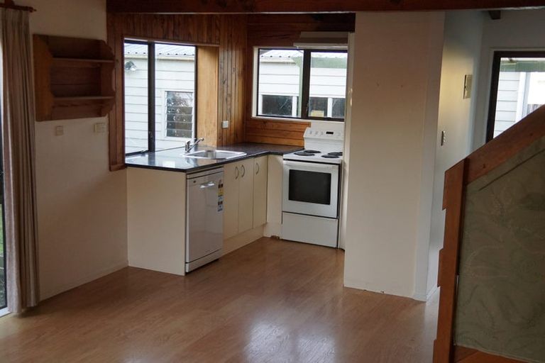 Photo of property in 87a East Street, Enderley, Hamilton, 3214