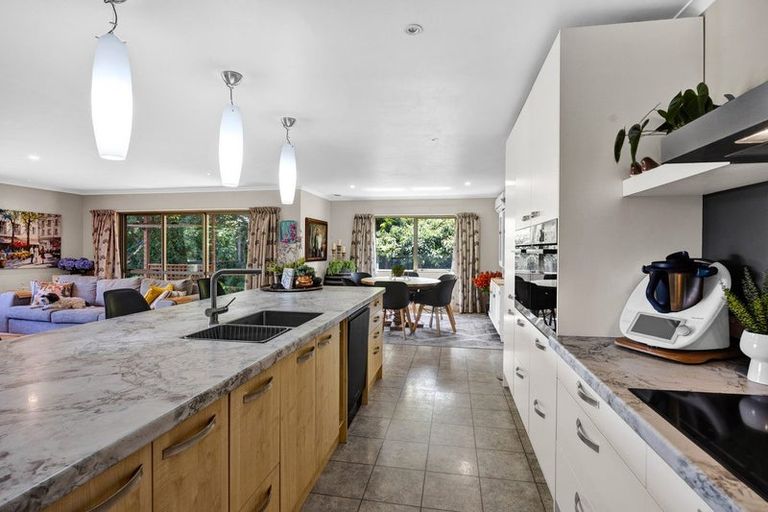 Photo of property in 126a Whenuku Road, Normanby, Hawera, 4675