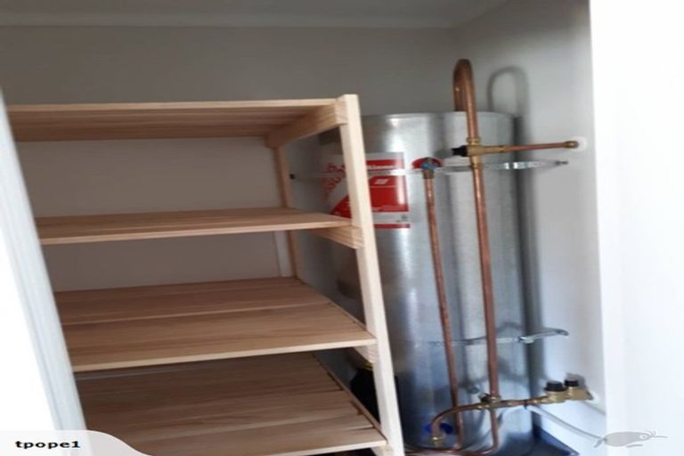 Photo of property in 61 Grey Street, Kihikihi, Te Awamutu, 3800