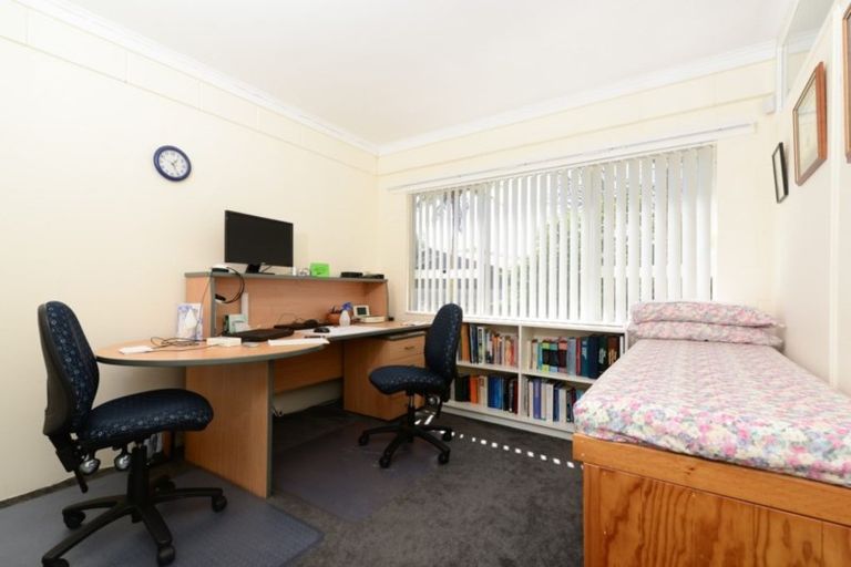 Photo of property in 113 Aberdeen Drive, Dinsdale, Hamilton, 3204