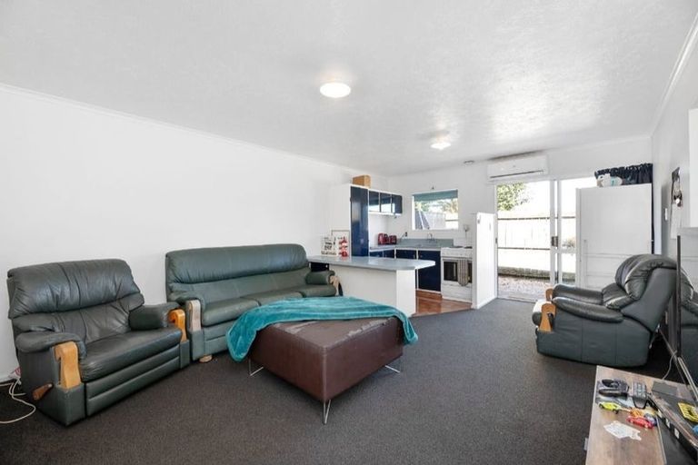 Photo of property in 3/15 Meehan Street, Islington, Blenheim, 7201